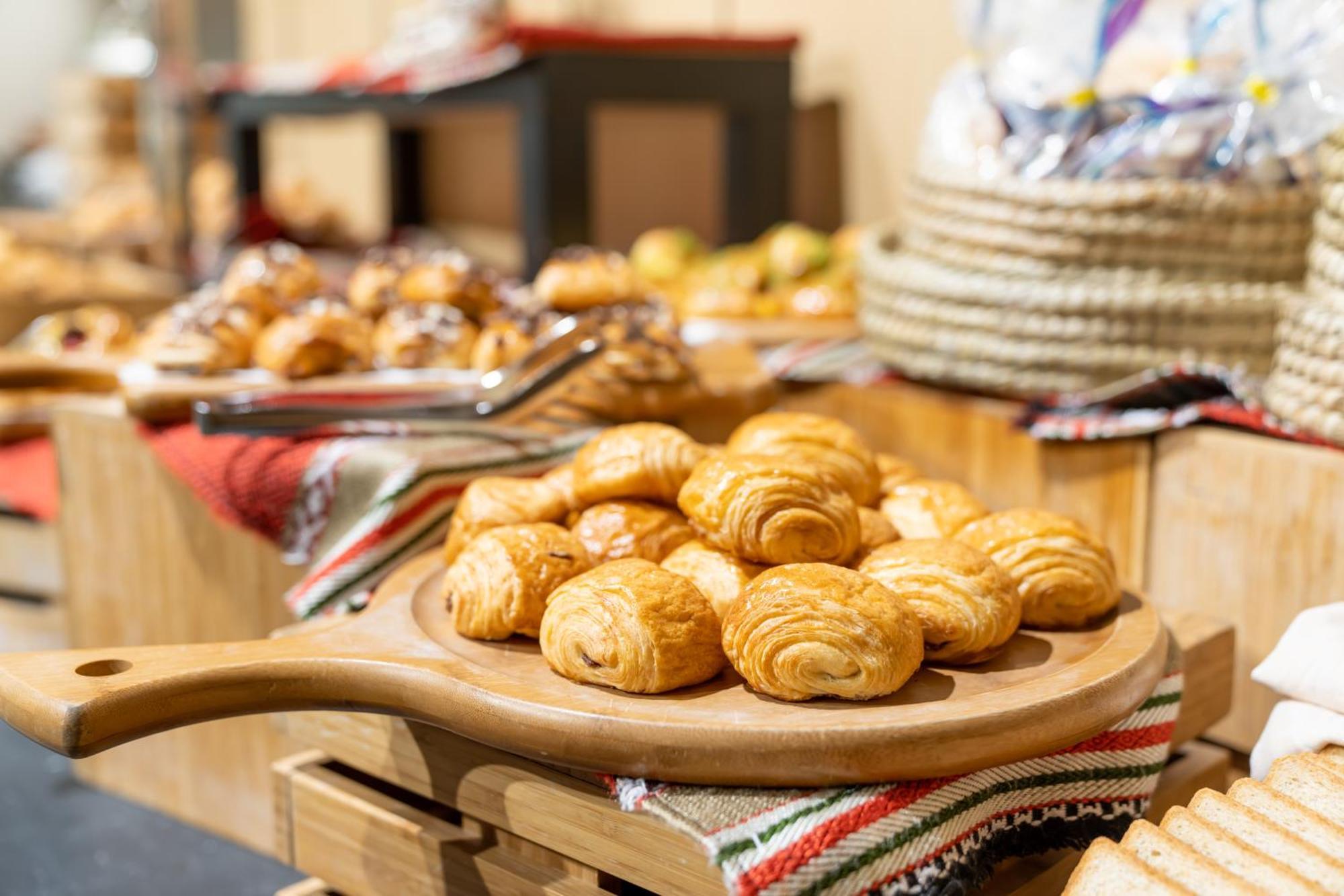 Hilton Garden Inn Ель-Хубар Екстер'єр фото